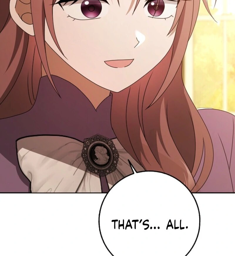 The Lost Cinderella chapter 83 page 80