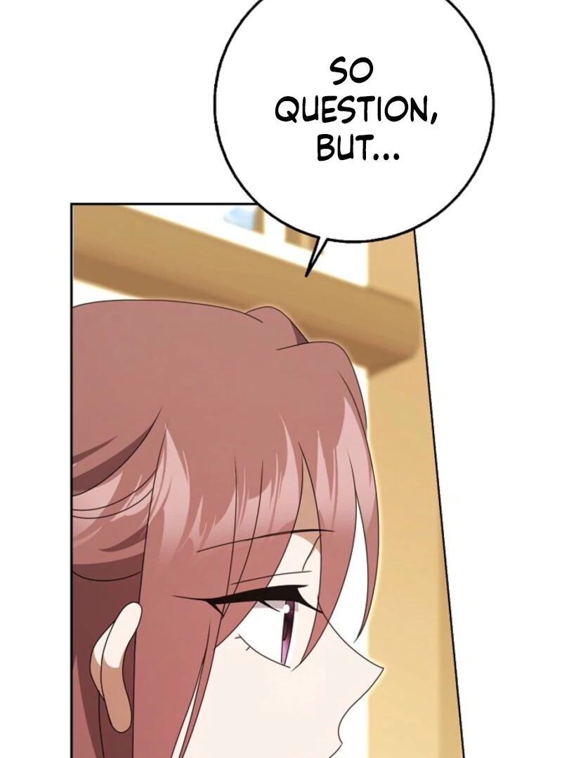 The Lost Cinderella chapter 83 page 84