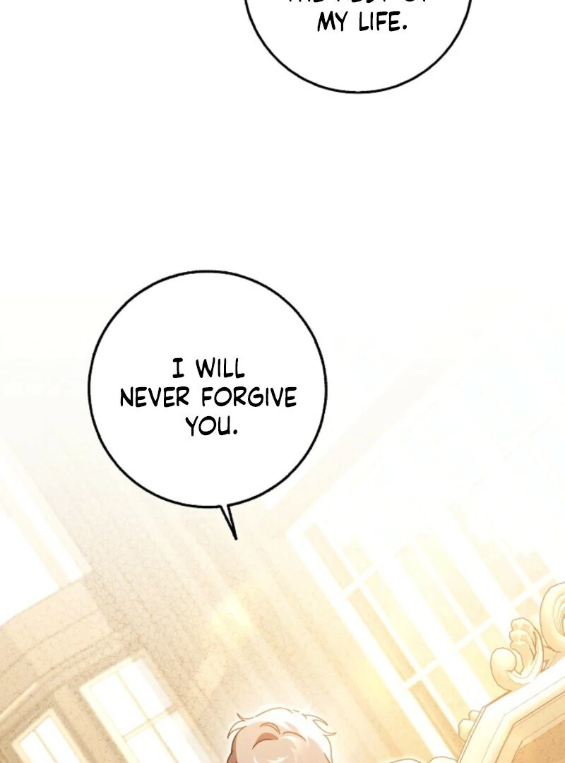 The Lost Cinderella chapter 83 page 88