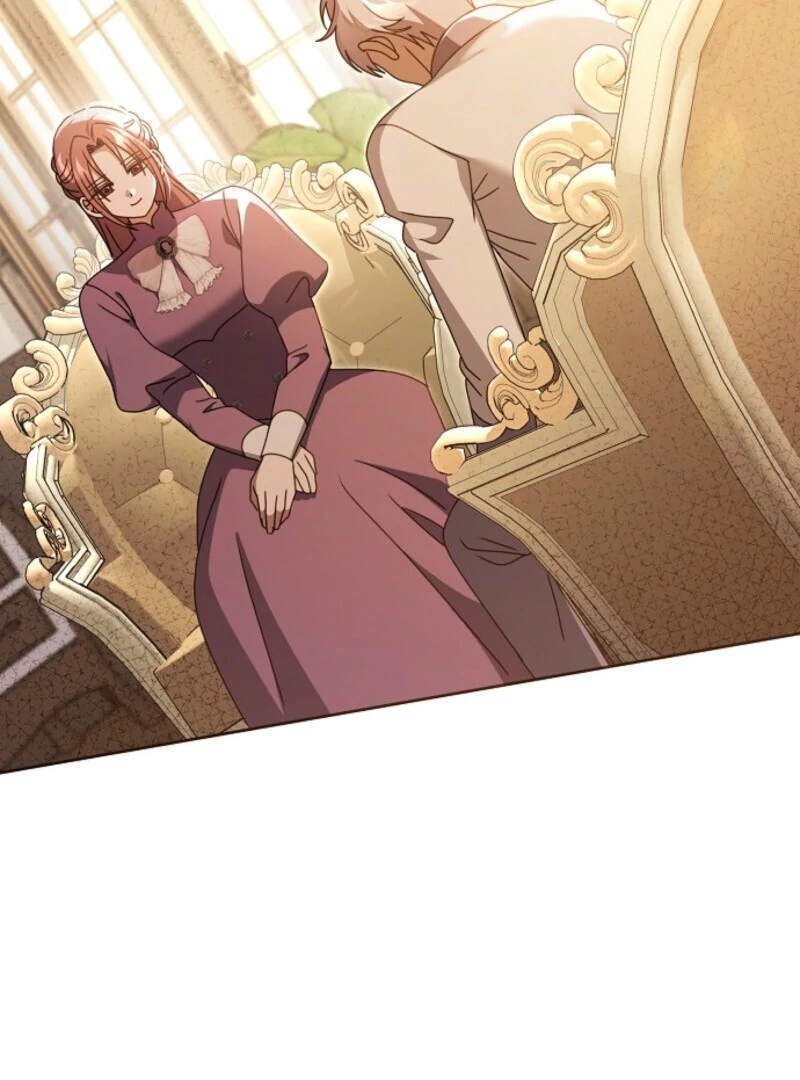 The Lost Cinderella chapter 83 page 89