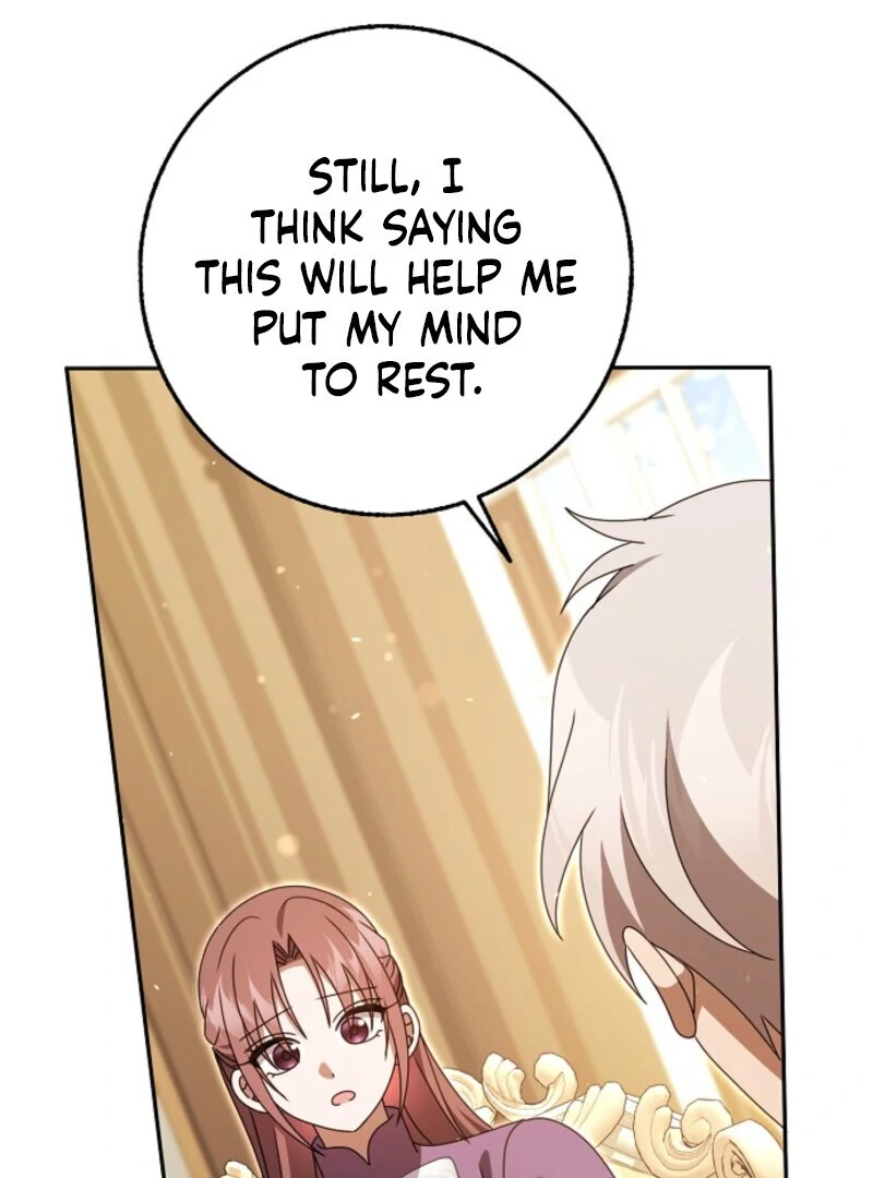 The Lost Cinderella chapter 83 page 90