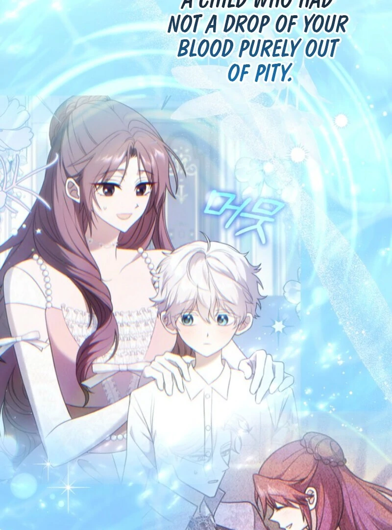 The Lost Cinderella chapter 83 page 92