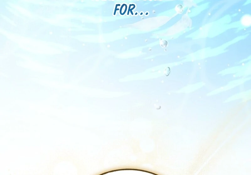 The Lost Cinderella chapter 83 page 94