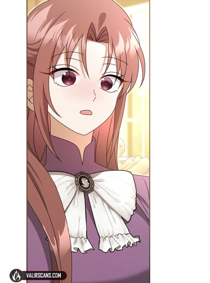 The Lost Cinderella chapter 83 page 98