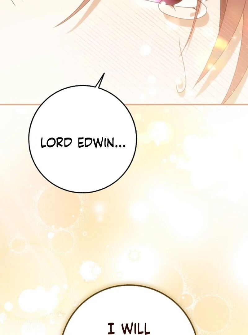 The Lost Cinderella chapter 83 page 100