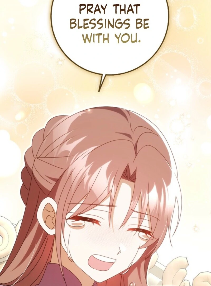 The Lost Cinderella chapter 83 page 101