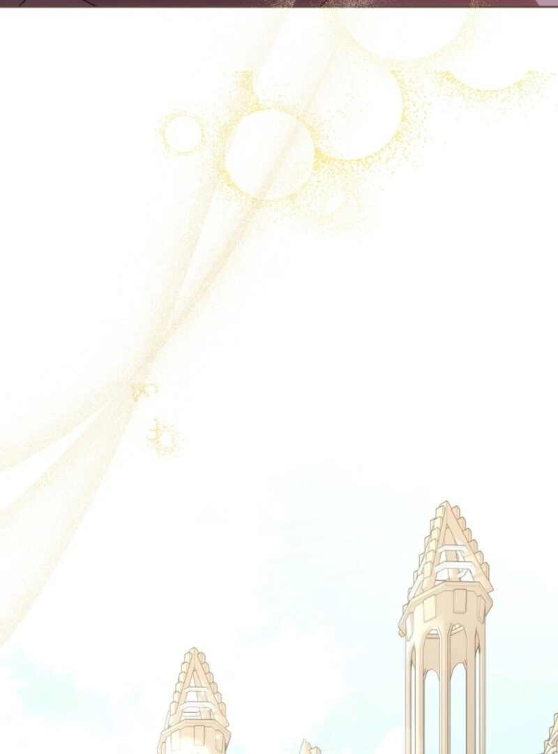 The Lost Cinderella chapter 83 page 103