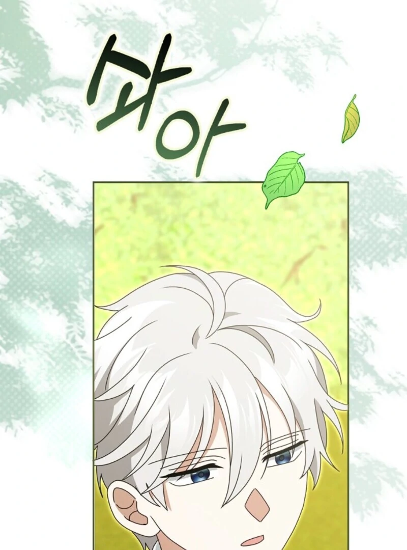 The Lost Cinderella chapter 83 page 107