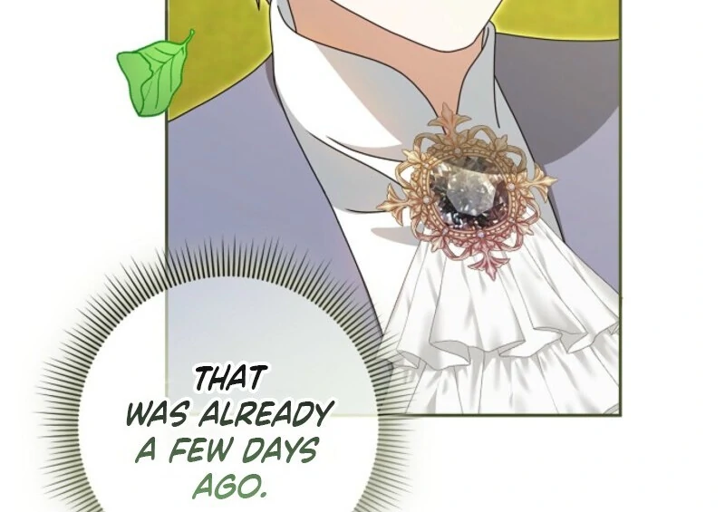 The Lost Cinderella chapter 83 page 108