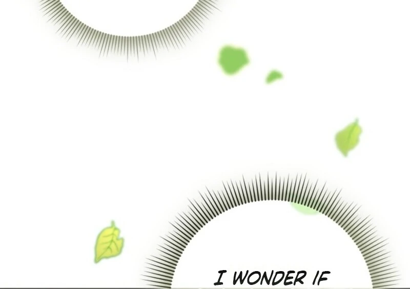 The Lost Cinderella chapter 83 page 109