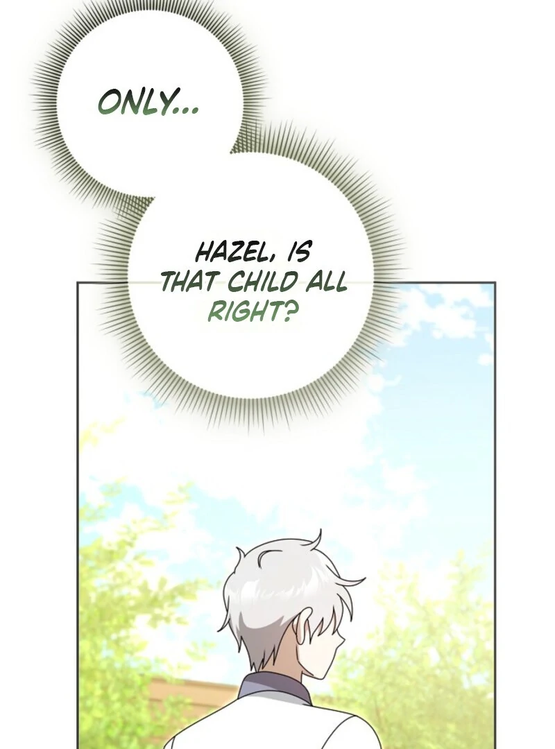 The Lost Cinderella chapter 83 page 114