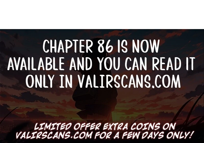 The Lost Cinderella chapter 83 page 120