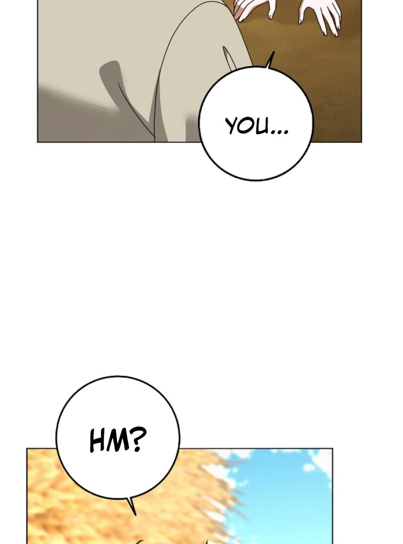 The Lost Cinderella chapter 87 page 6