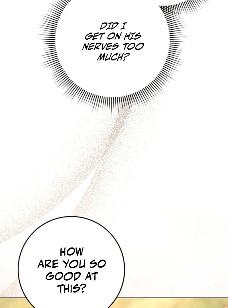 The Lost Cinderella chapter 87 page 8