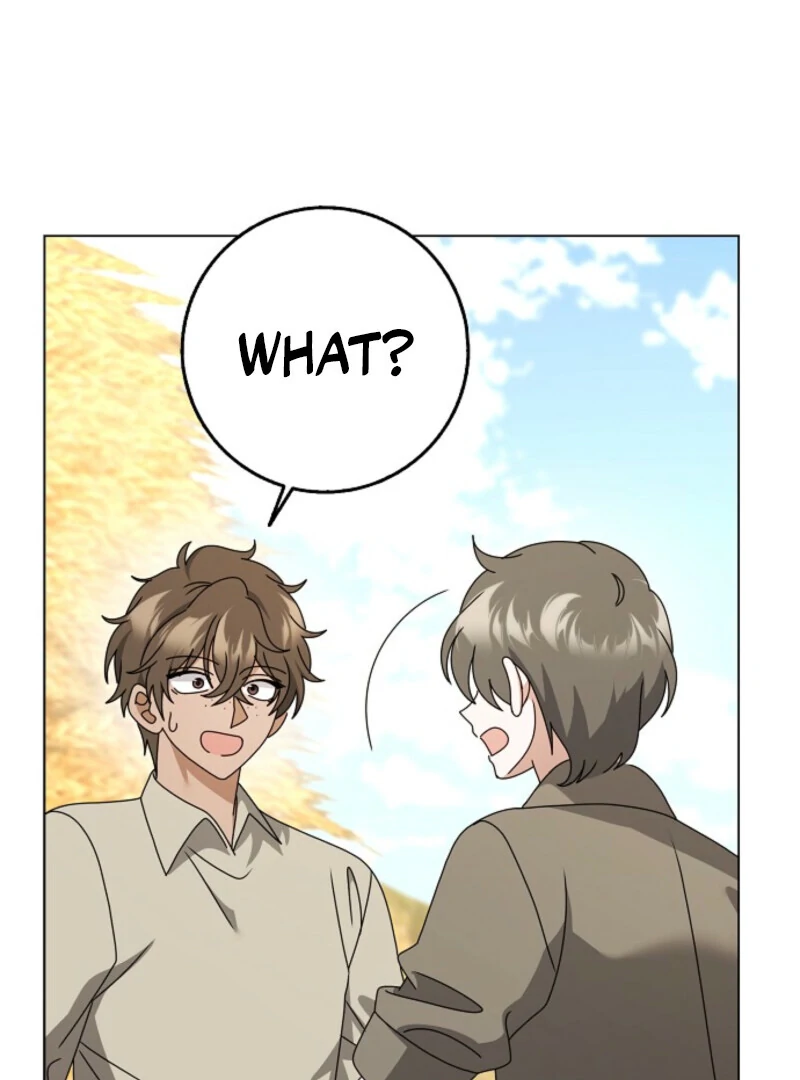 The Lost Cinderella chapter 87 page 10