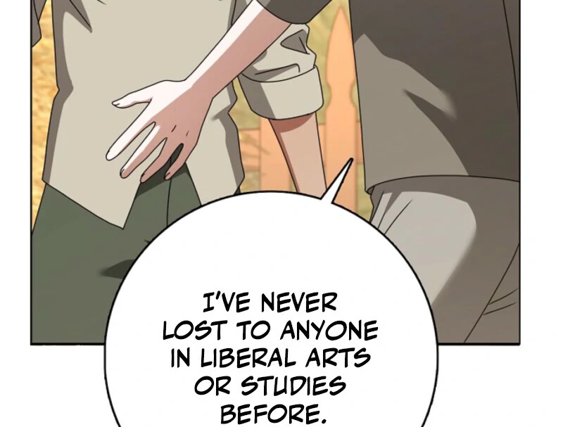 The Lost Cinderella chapter 87 page 11
