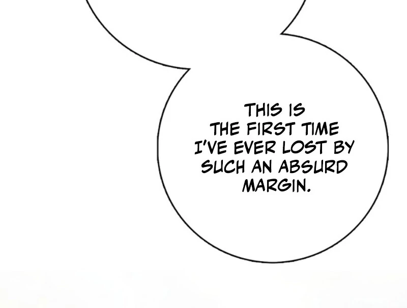 The Lost Cinderella chapter 87 page 12