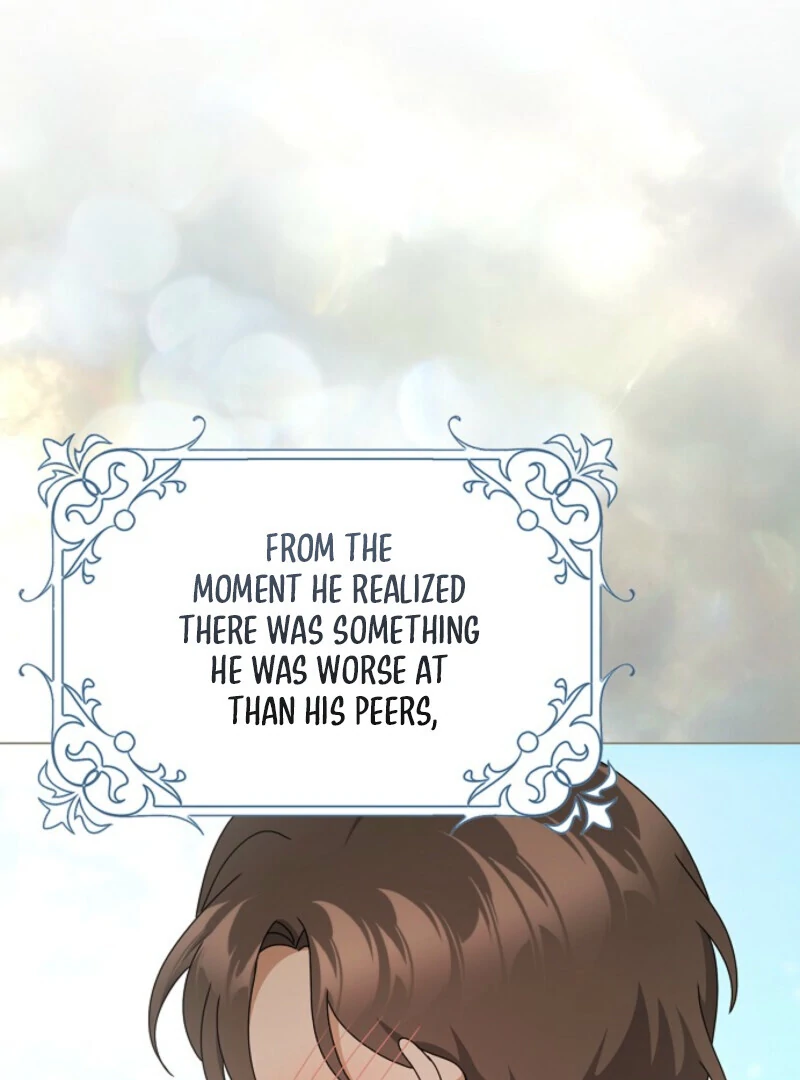 The Lost Cinderella chapter 87 page 13
