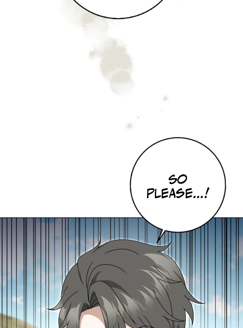 The Lost Cinderella chapter 87 page 19