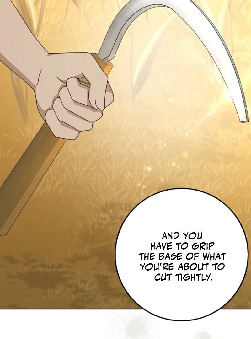 The Lost Cinderella chapter 87 page 23