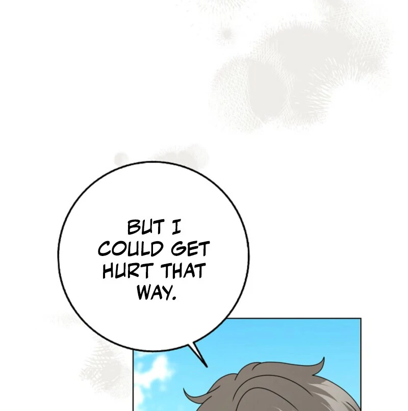 The Lost Cinderella chapter 87 page 24