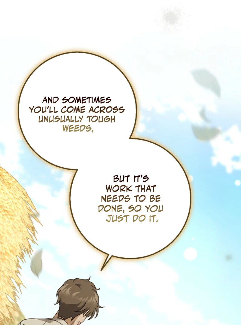 The Lost Cinderella chapter 87 page 28