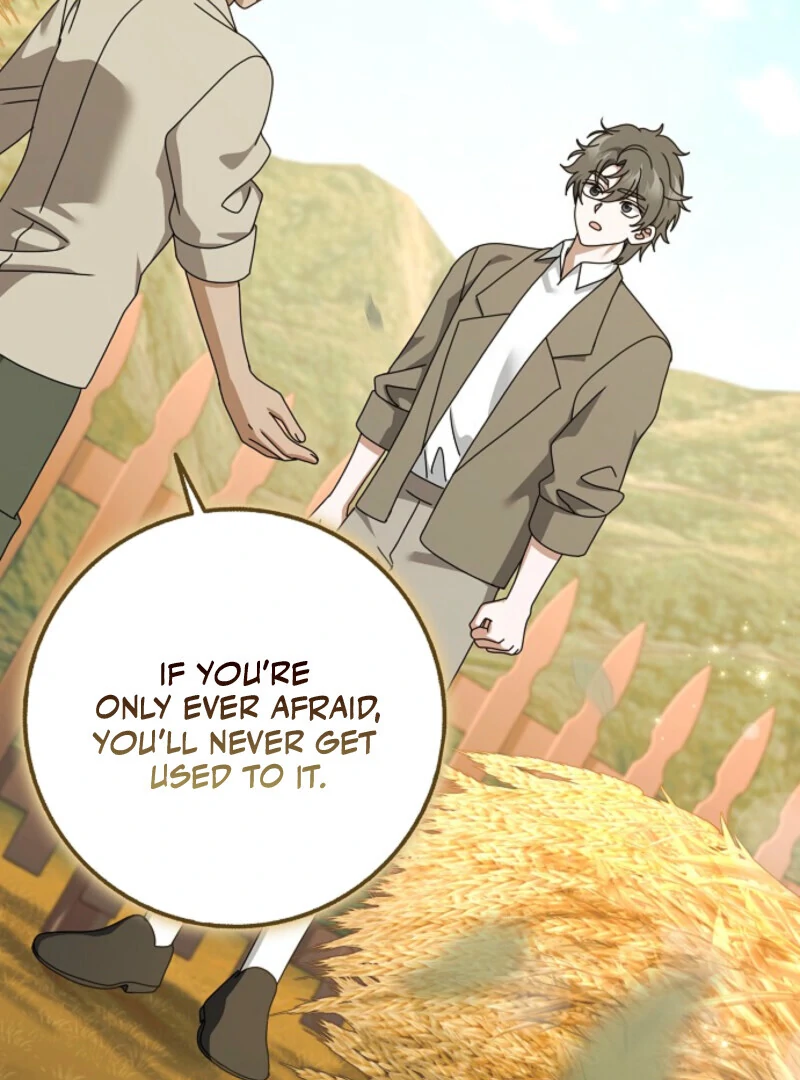 The Lost Cinderella chapter 87 page 29