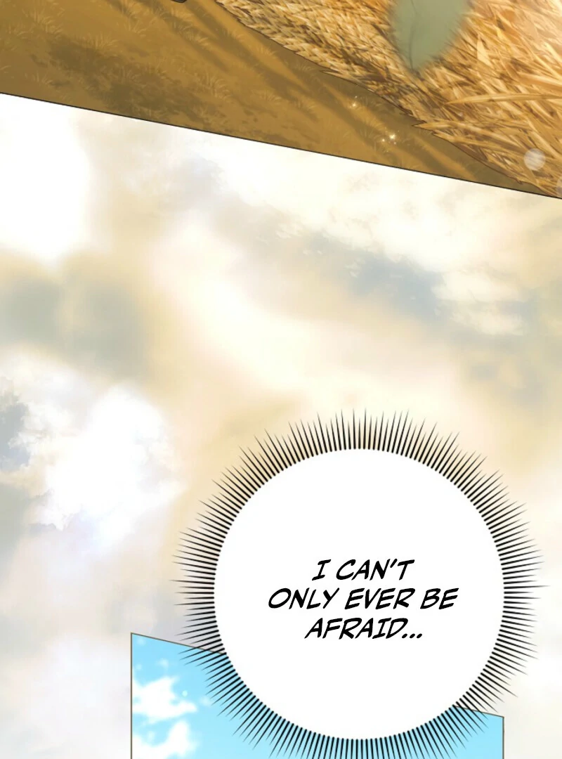 The Lost Cinderella chapter 87 page 30