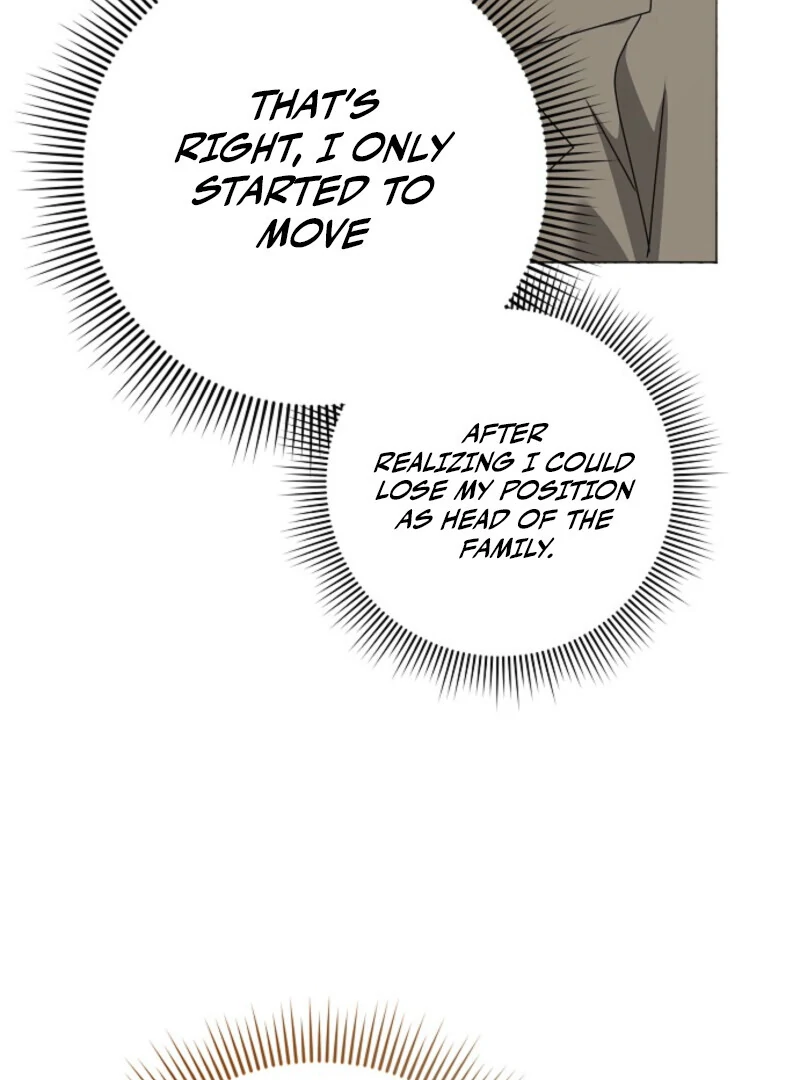 The Lost Cinderella chapter 87 page 32