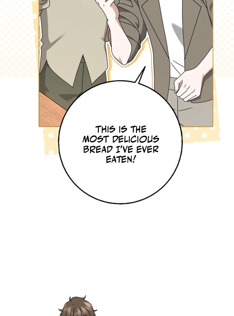 The Lost Cinderella chapter 87 page 49