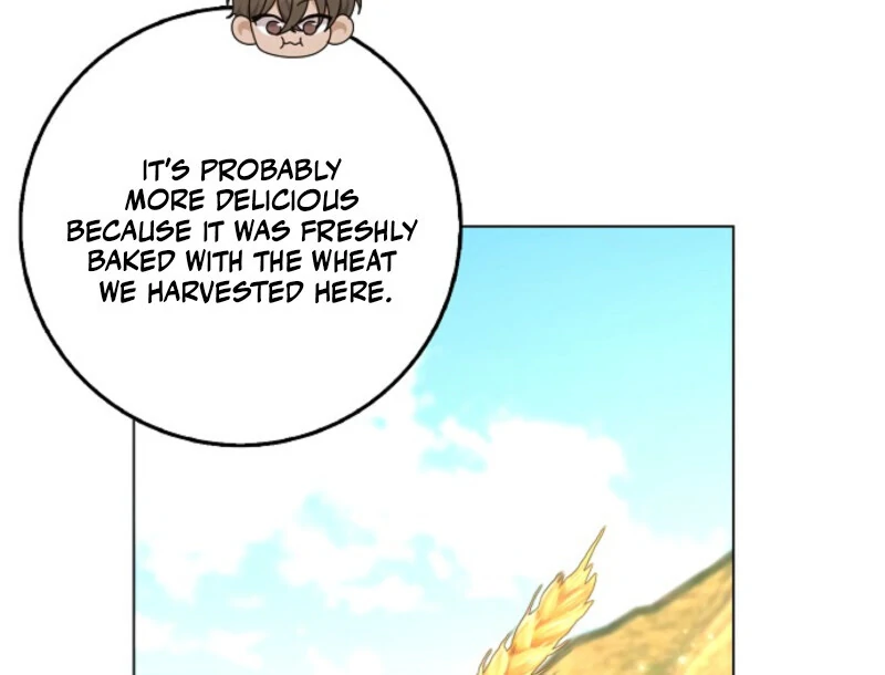The Lost Cinderella chapter 87 page 50