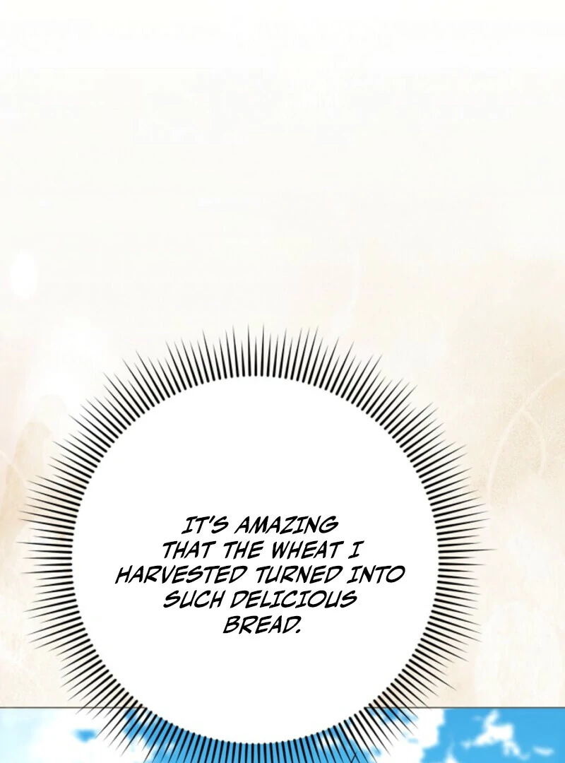 The Lost Cinderella chapter 87 page 52
