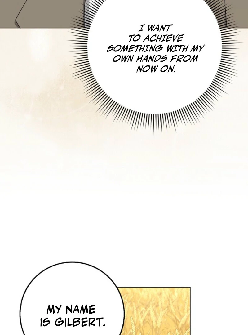 The Lost Cinderella chapter 87 page 54