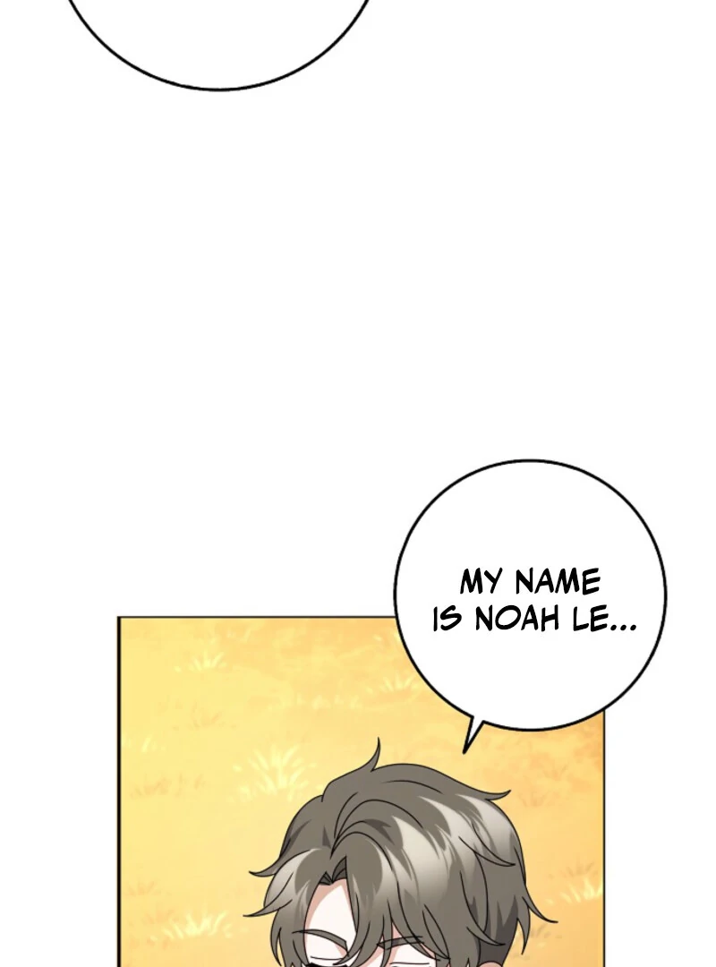 The Lost Cinderella chapter 87 page 56