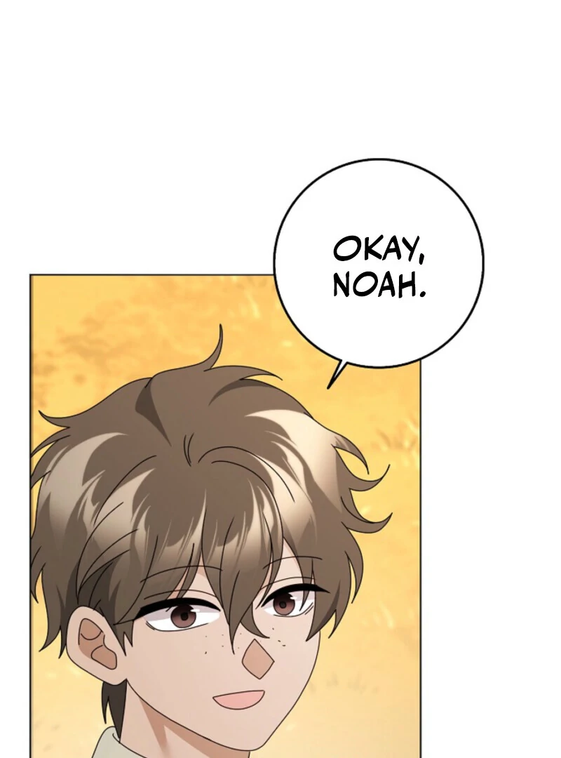 The Lost Cinderella chapter 87 page 58