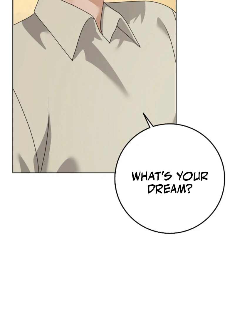 The Lost Cinderella chapter 87 page 59