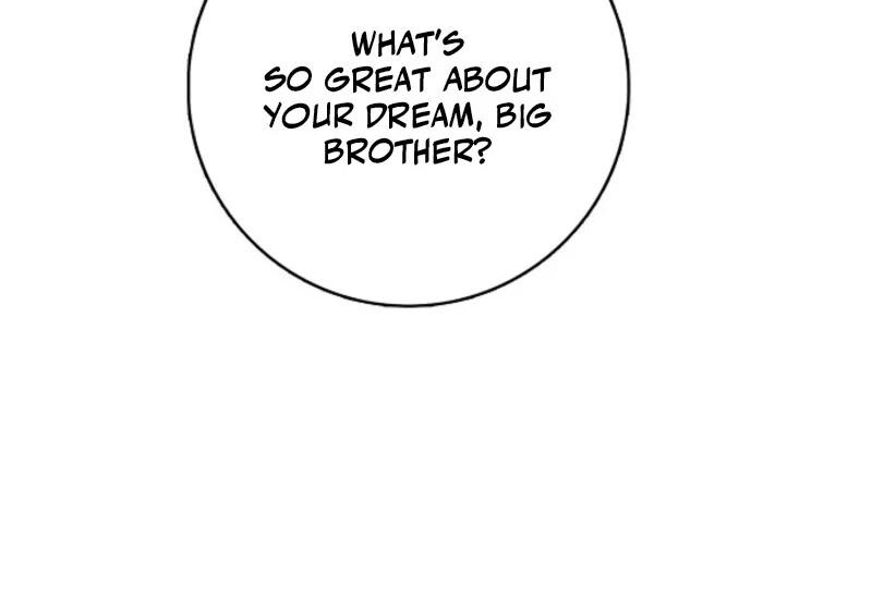 The Lost Cinderella chapter 87 page 64