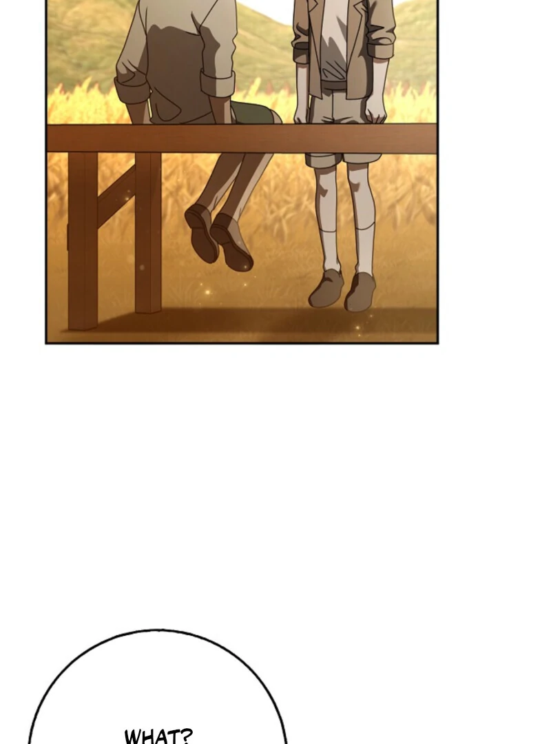 The Lost Cinderella chapter 87 page 66
