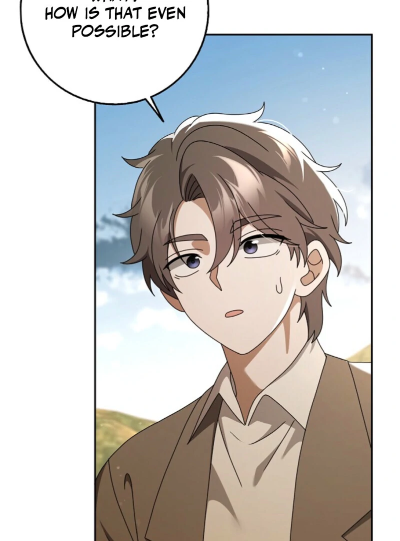 The Lost Cinderella chapter 87 page 67