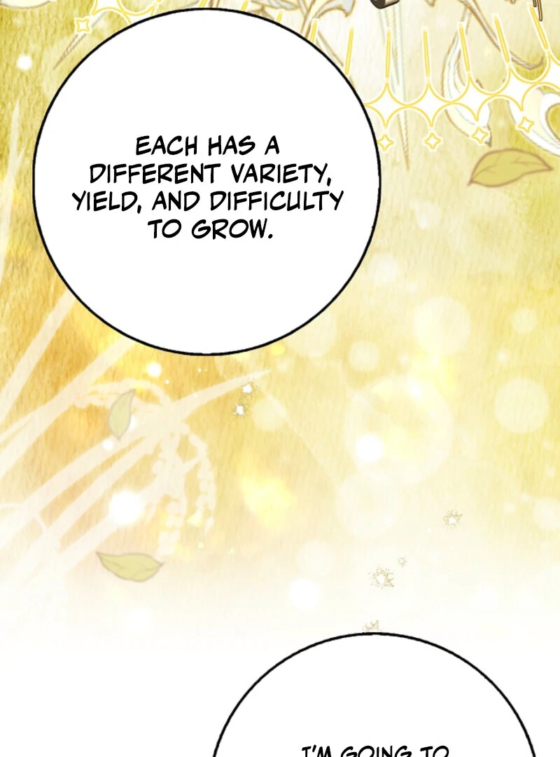 The Lost Cinderella chapter 87 page 70
