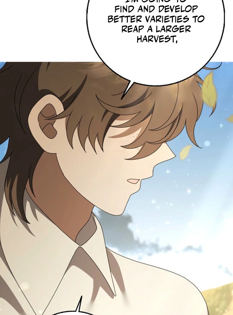 The Lost Cinderella chapter 87 page 71