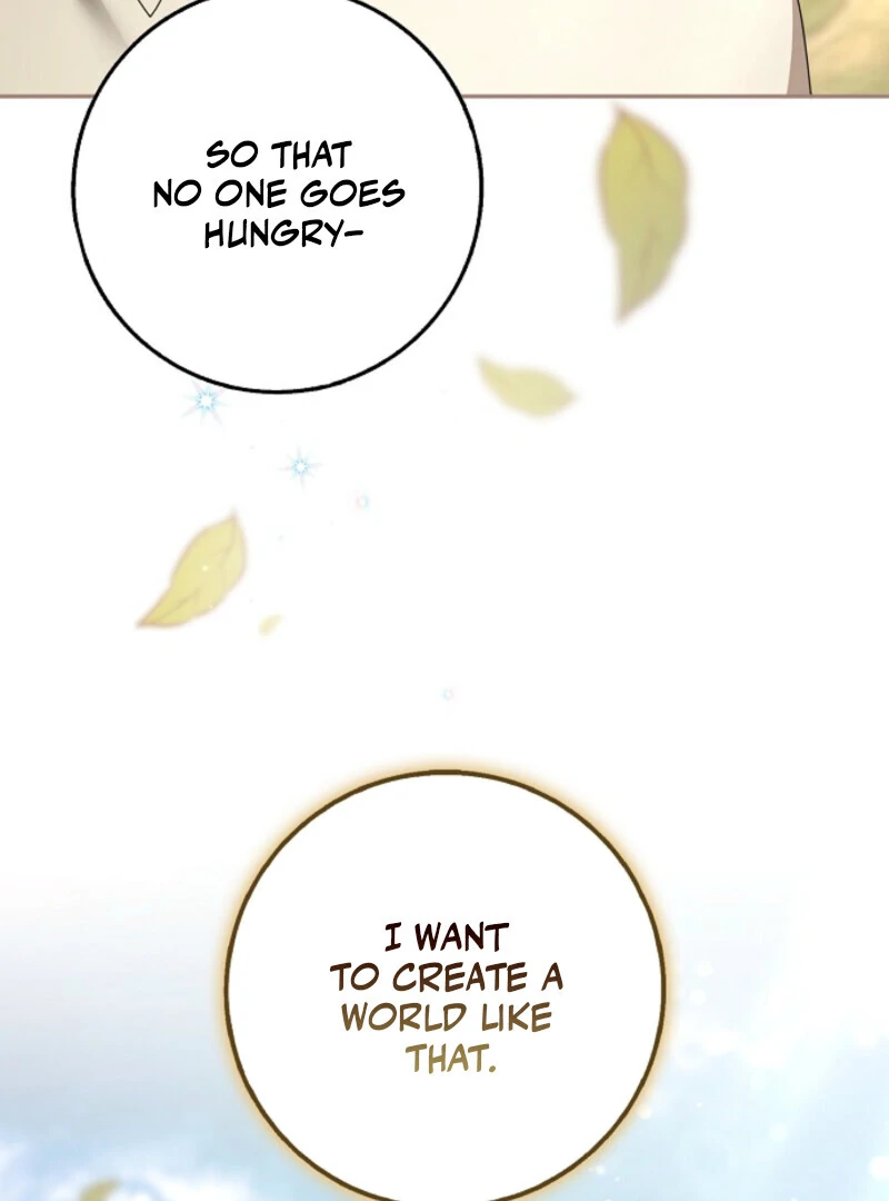 The Lost Cinderella chapter 87 page 72