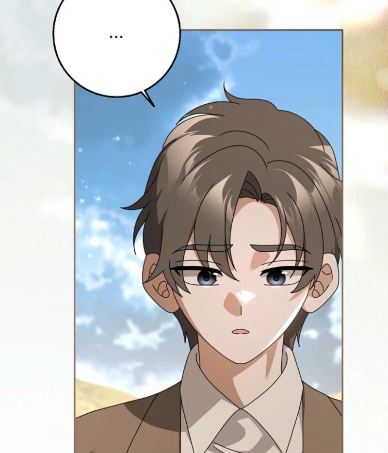 The Lost Cinderella chapter 87 page 75