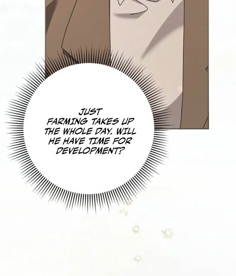The Lost Cinderella chapter 87 page 76