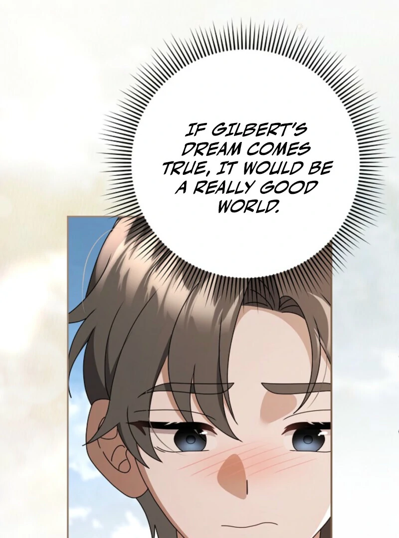 The Lost Cinderella chapter 87 page 77