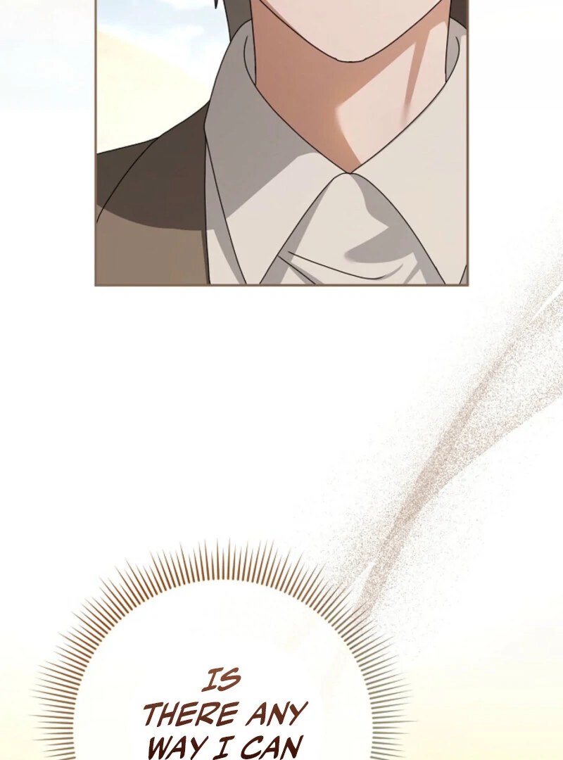 The Lost Cinderella chapter 87 page 78