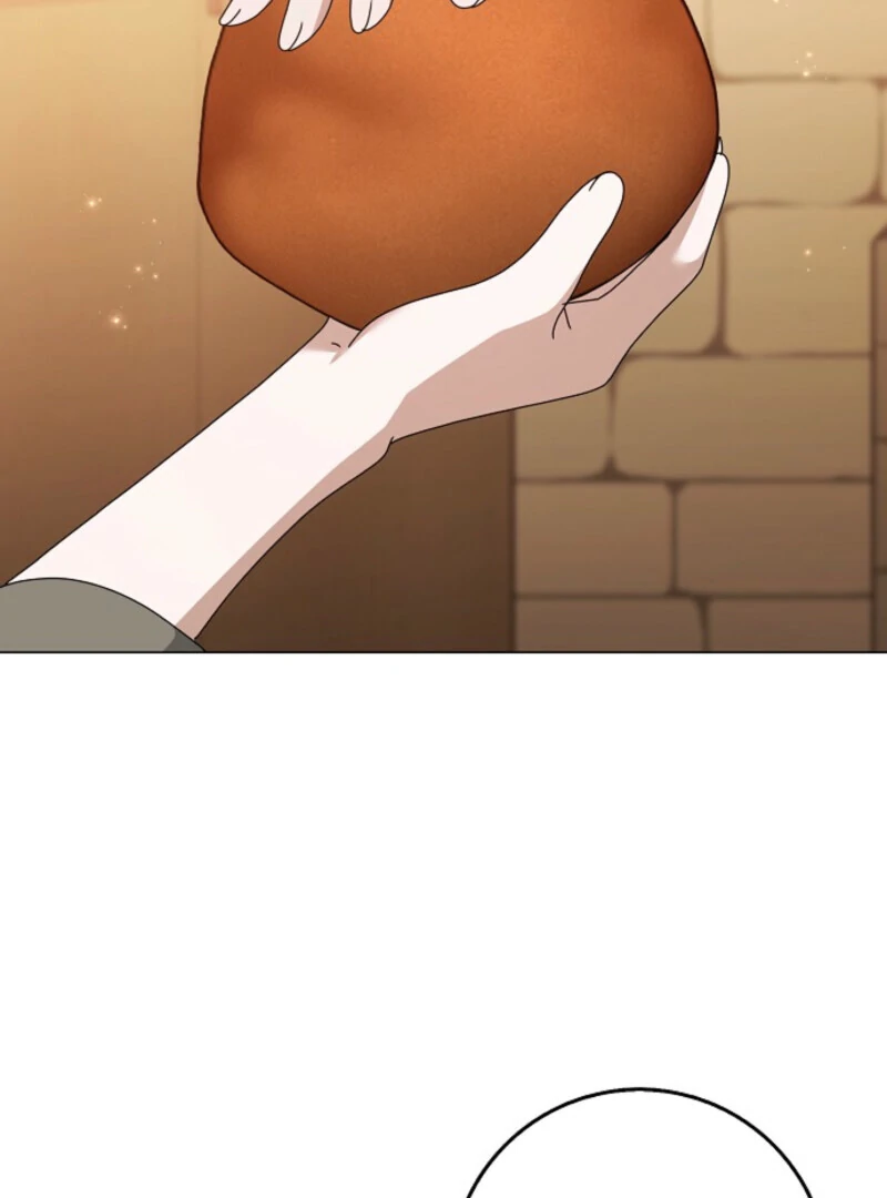 The Lost Cinderella chapter 87 page 85