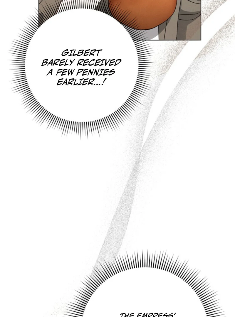 The Lost Cinderella chapter 87 page 87