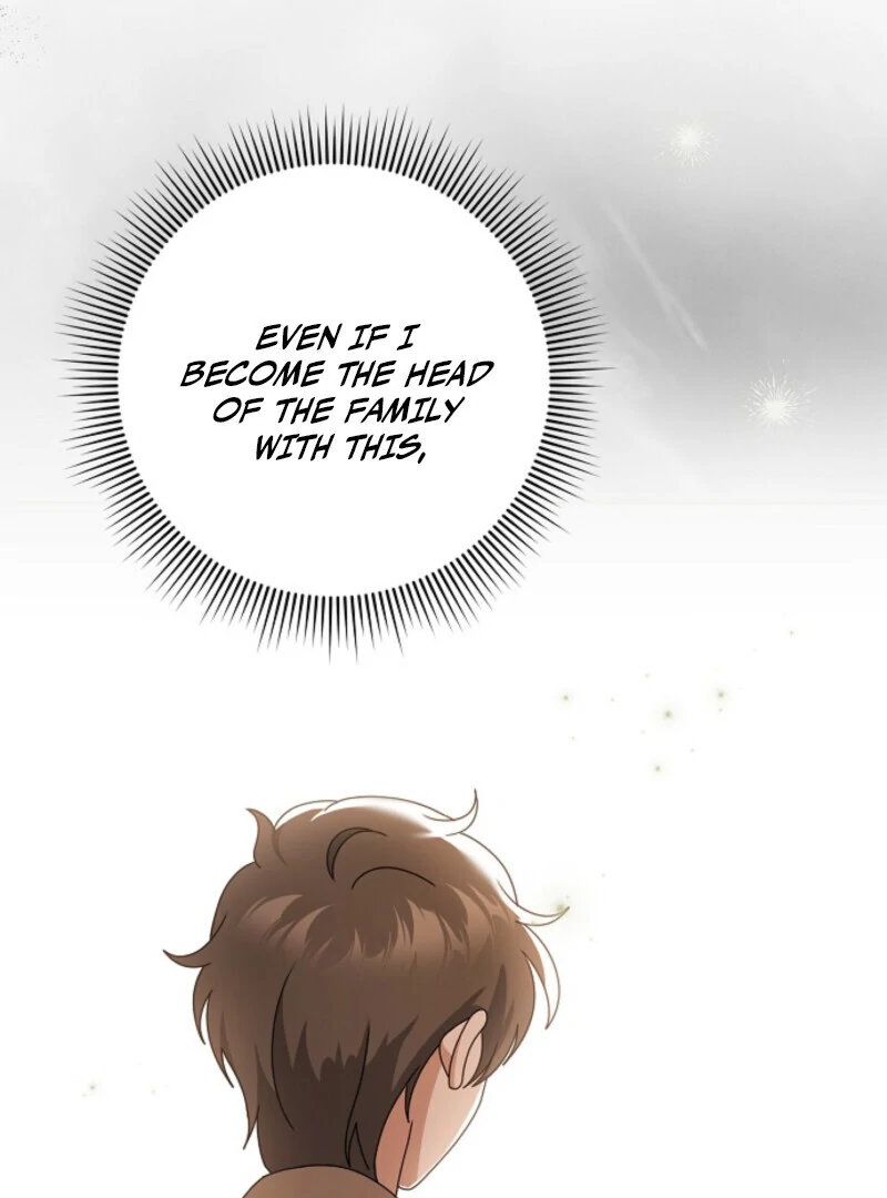 The Lost Cinderella chapter 87 page 89