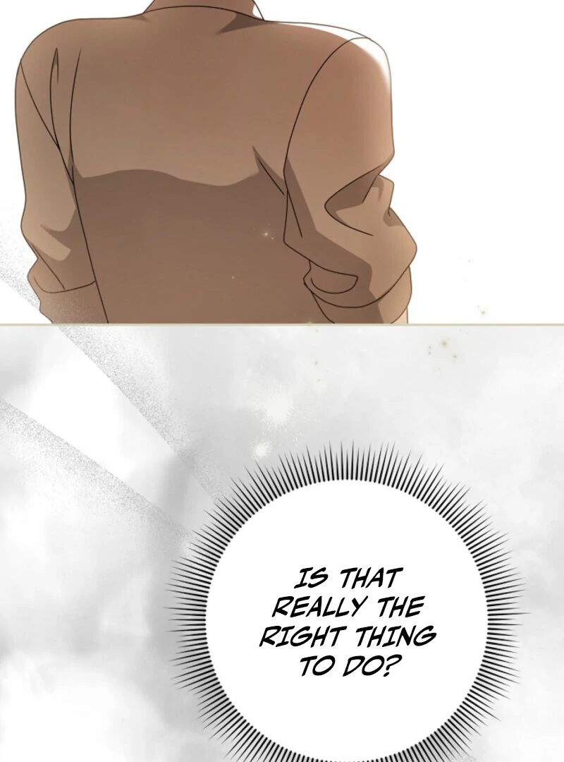 The Lost Cinderella chapter 87 page 90